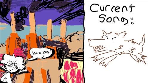 Pink Floyd Animals Album Cover