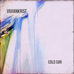 Cold Sun