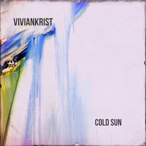 Cold Sun