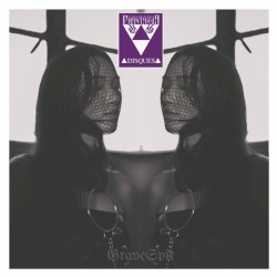 EP + Remixes