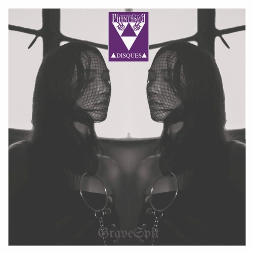 EP + Remixes