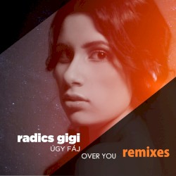 Úgy Fáj/Over You (Remixes)