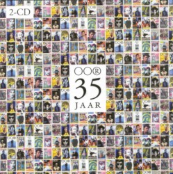 35 jaar OOR