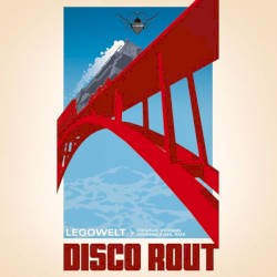 Disco Rout