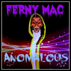 Anomalous