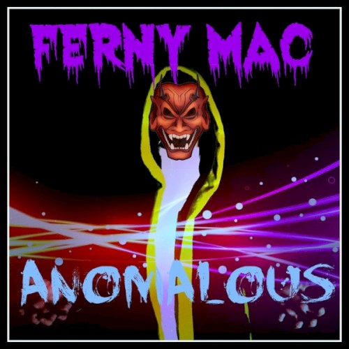 Anomalous