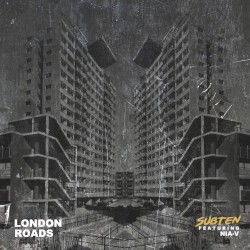 London Roads