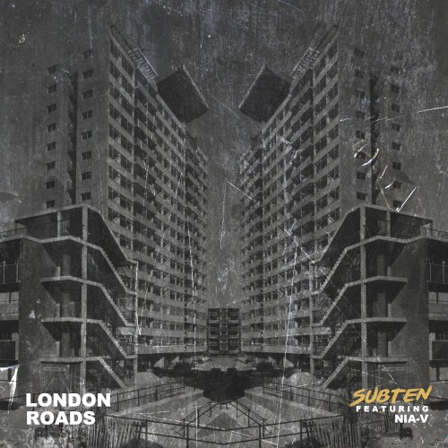 London Roads
