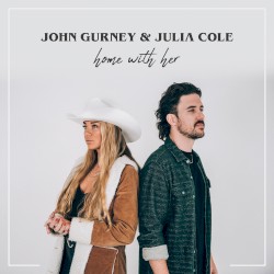 Home With Her (duet version)