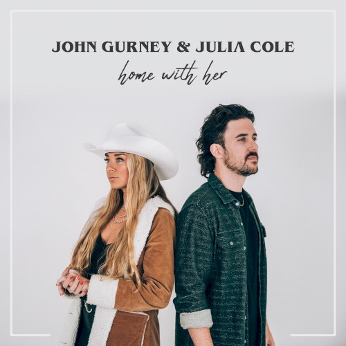Home With Her (duet version)