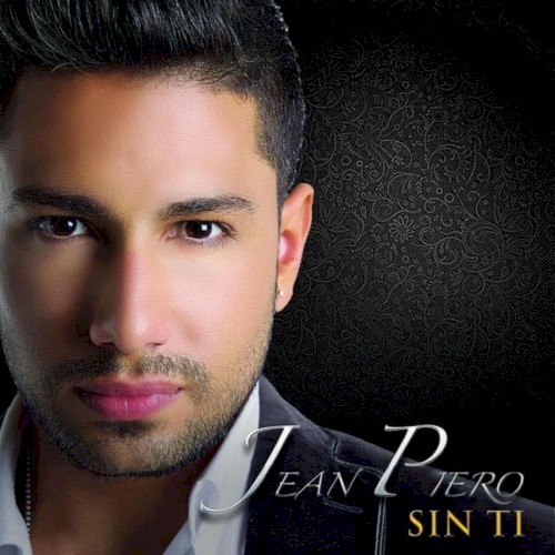 Sin ti