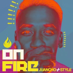 On Fire