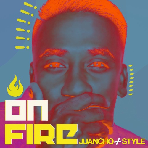 On Fire