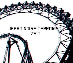Zeit
