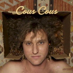 Cous Cous