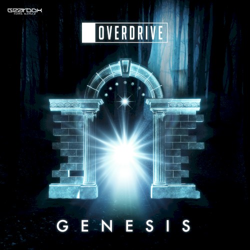 Genesis