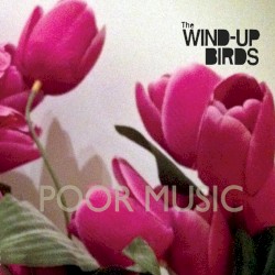 Poor Music