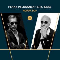 Nordic Bop