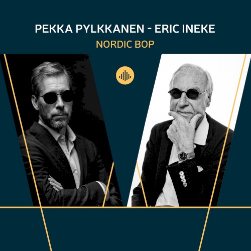 Nordic Bop