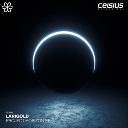 Project Horizon EP