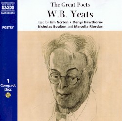 The Great Poets