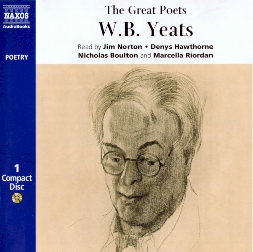 The Great Poets