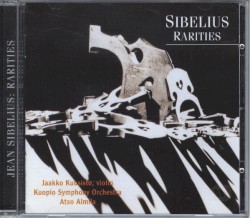 Rarities