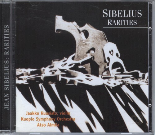 Rarities