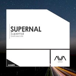 Supernal