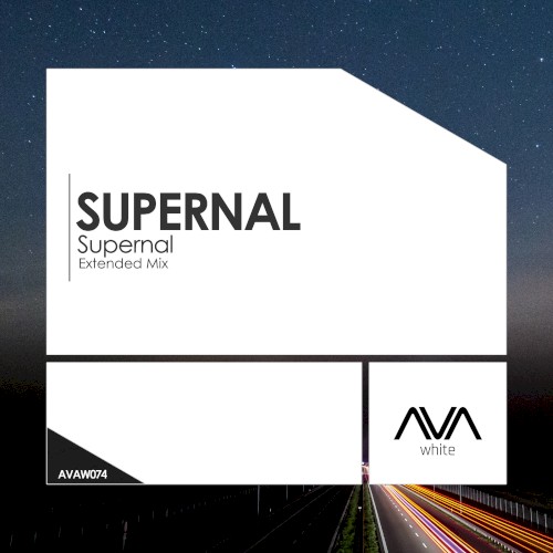 Supernal