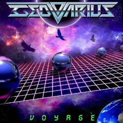 Voyage