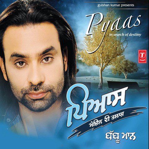 Pyaas