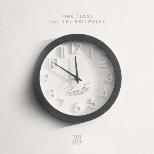 Time Alone