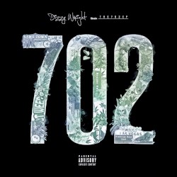 The 702