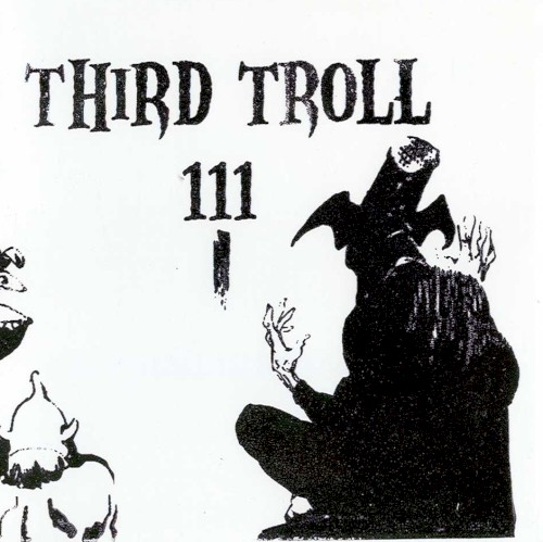 III