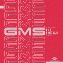 GMS and Amigos II