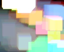 [untitled]