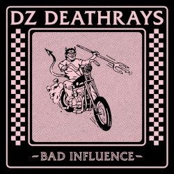 Bad Influence