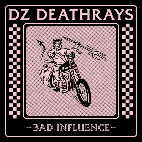 Bad Influence