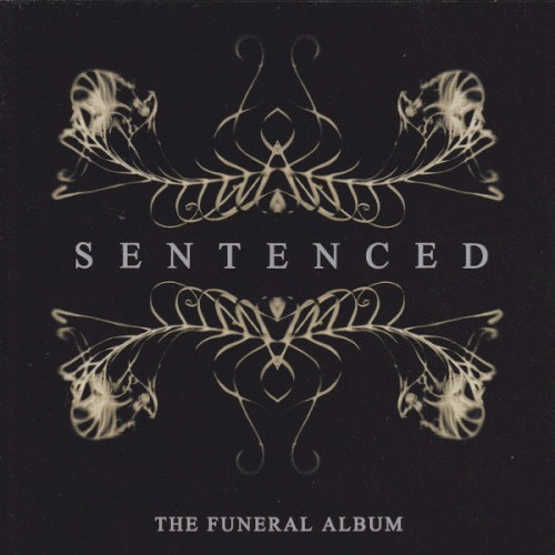 The Funeral Album