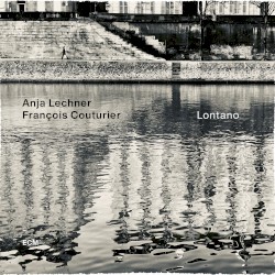 Lontano