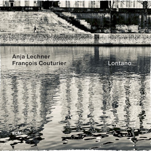 Lontano