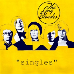 “Singles”