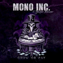 Grow or Pay