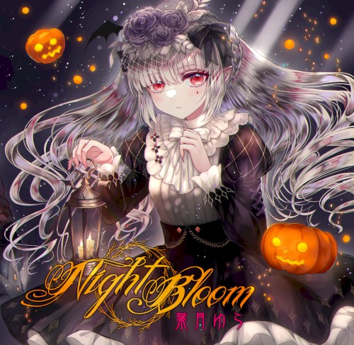 Night Bloom