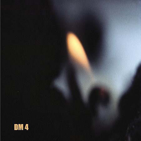 Dream Mixes 4