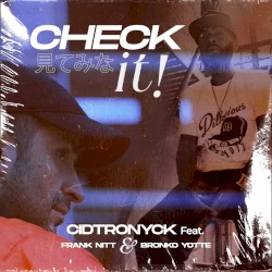 Check It!