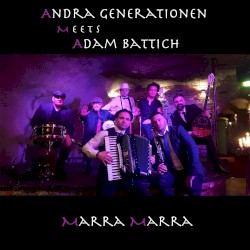 Marra Marra