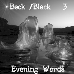 Evening Words