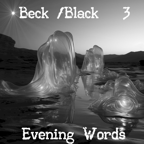 Evening Words